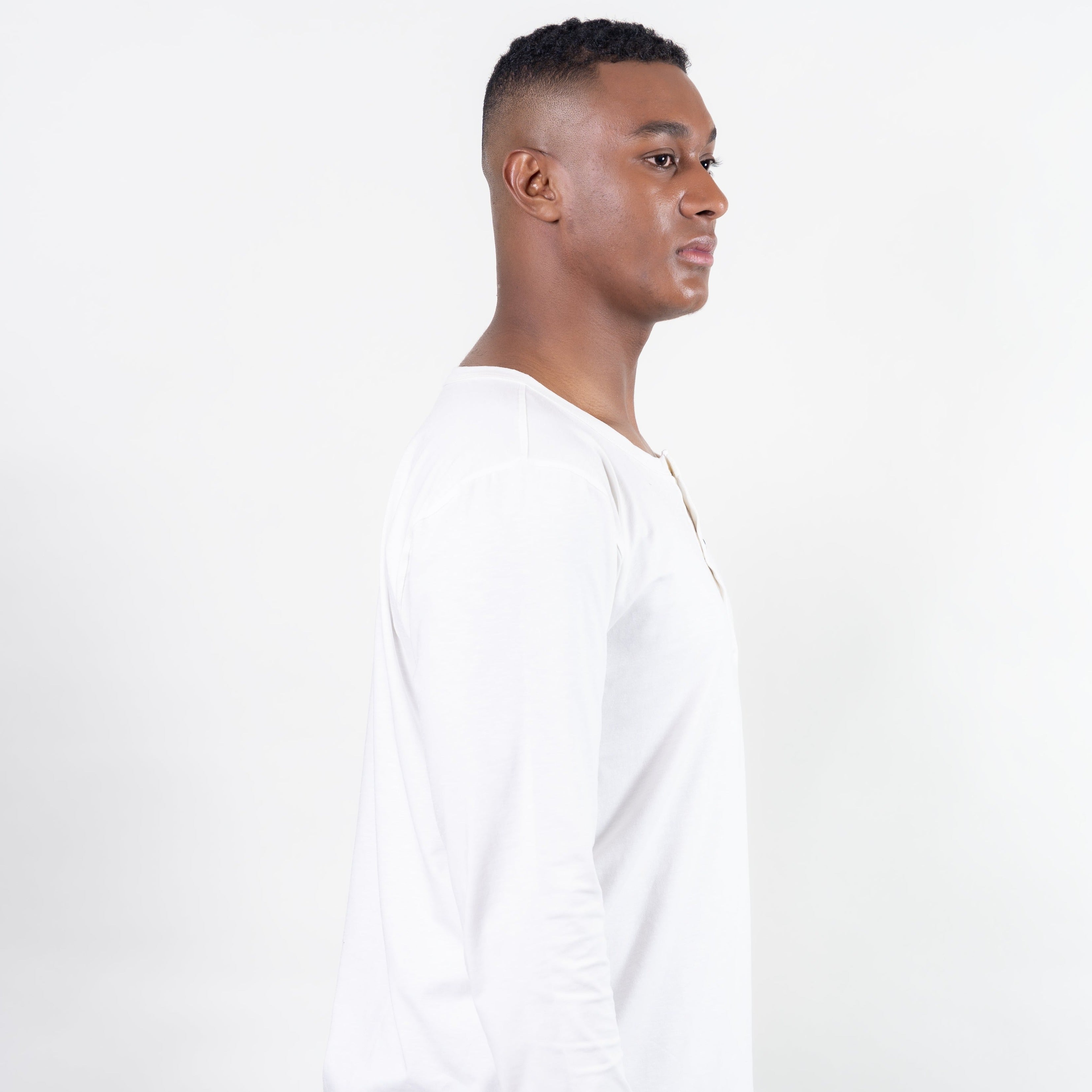 Henley Crema