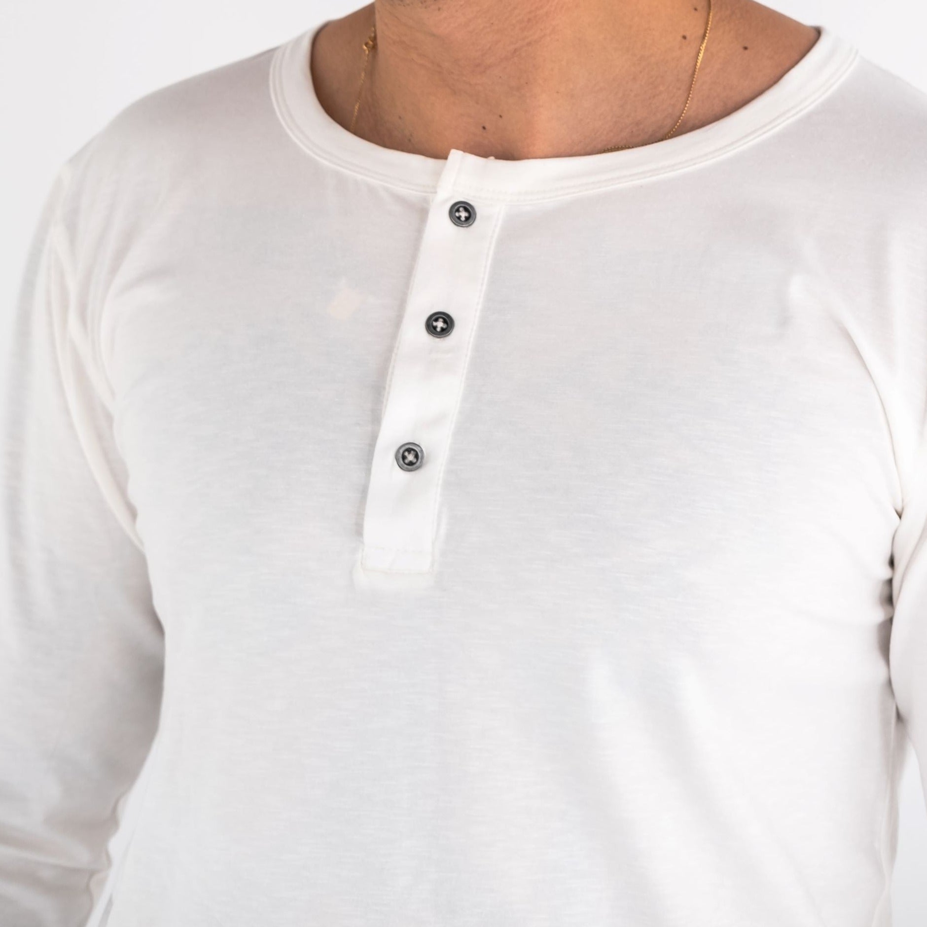 Henley Crema