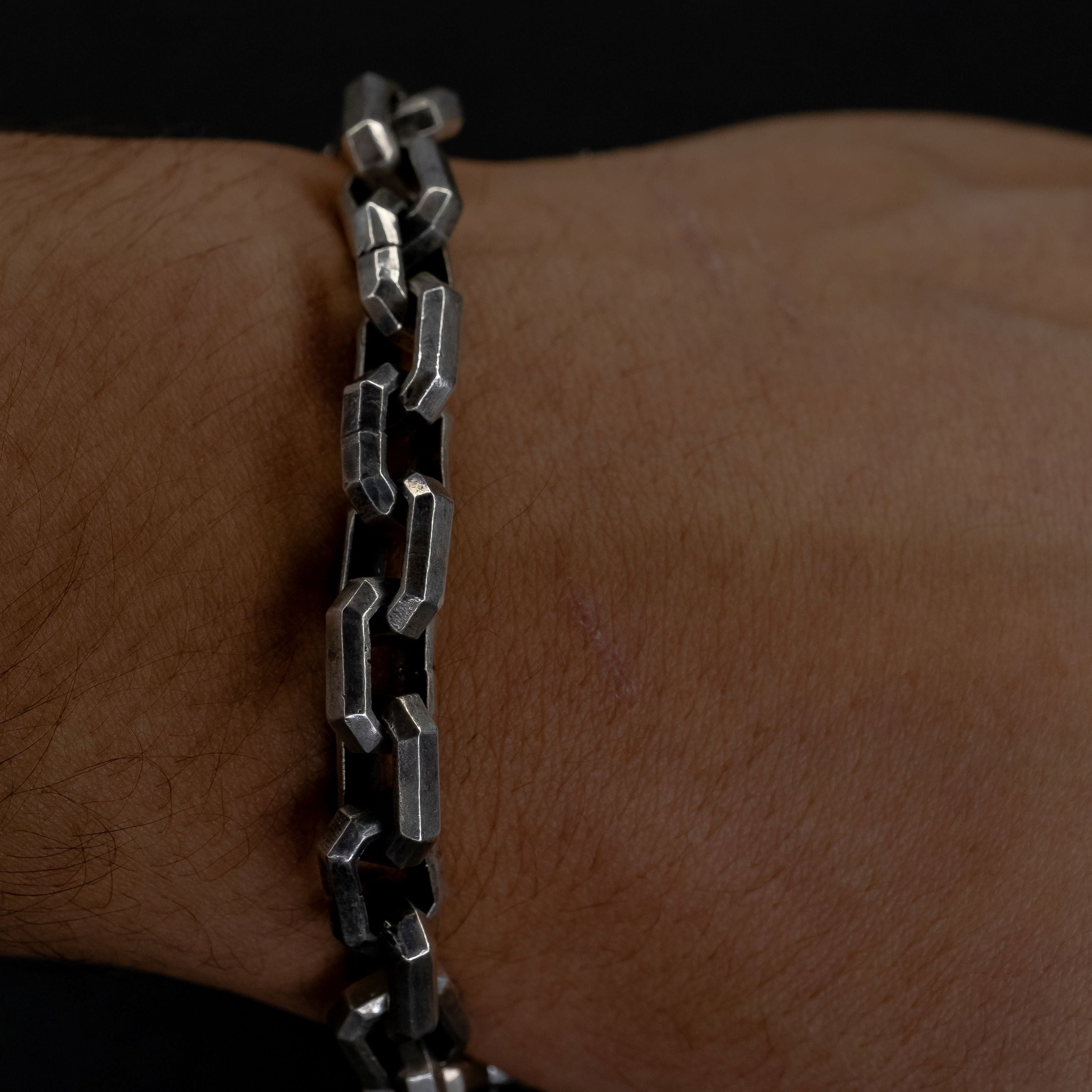 PULSERA MAVERICK