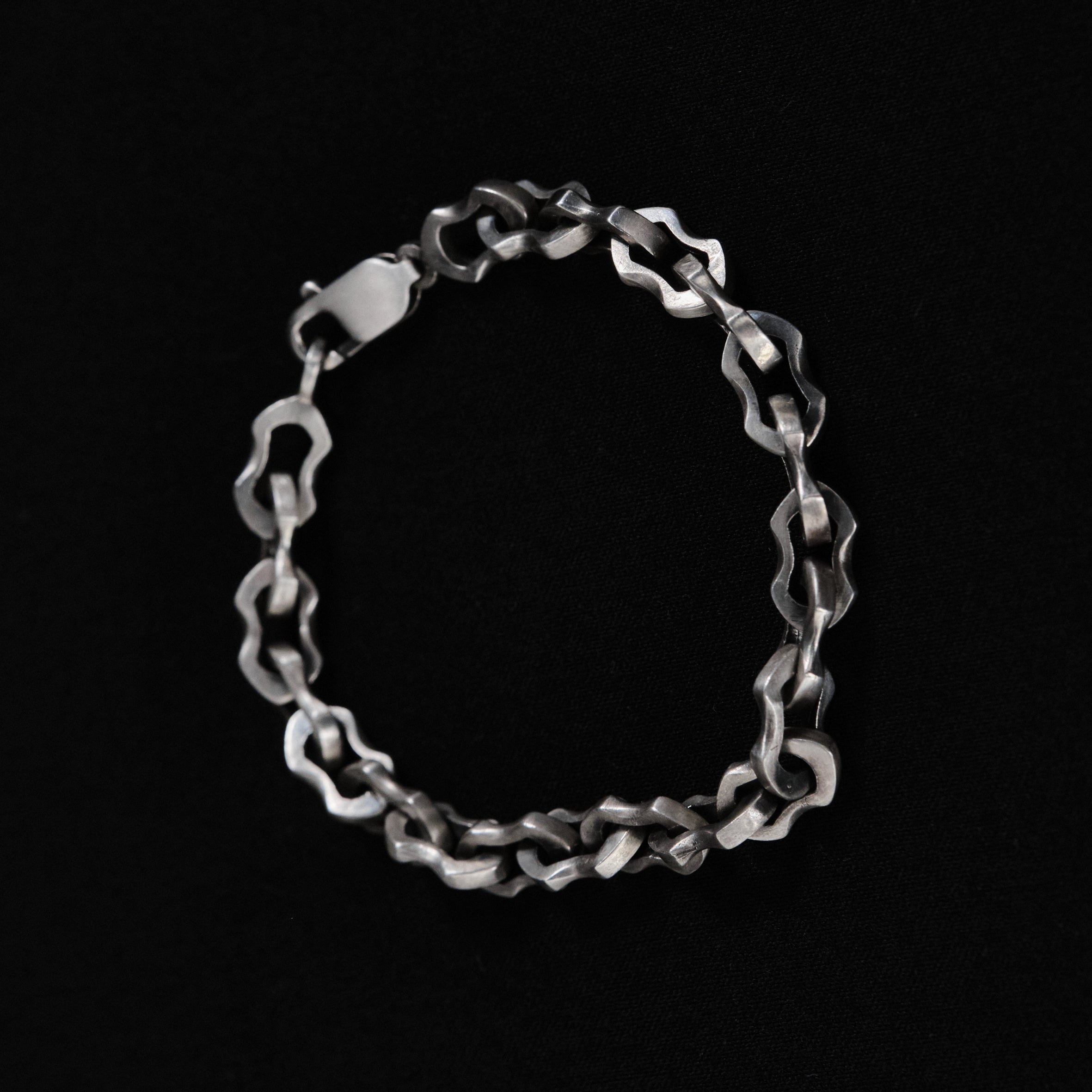 PULSERA STRONG