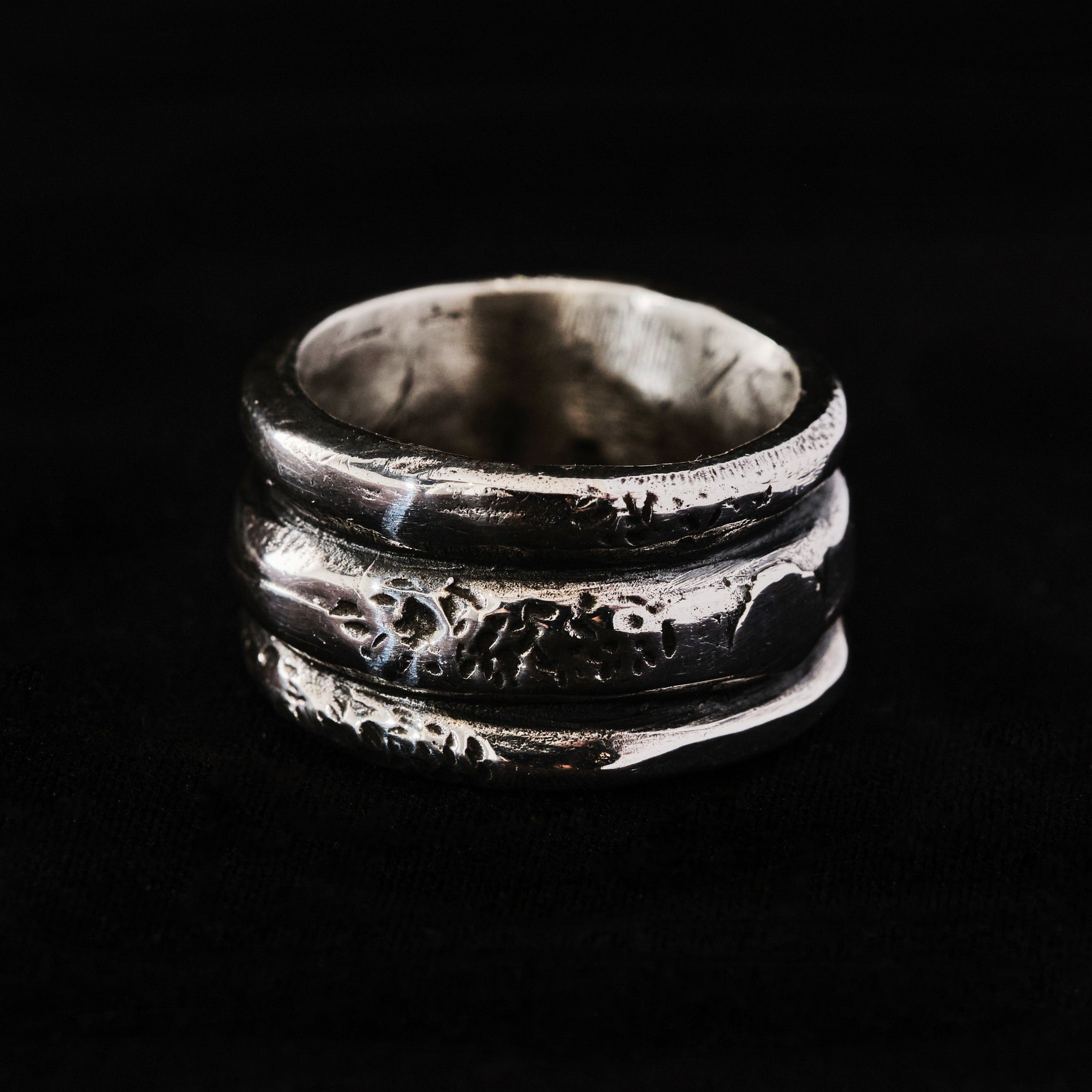 ANILLO DELFOS