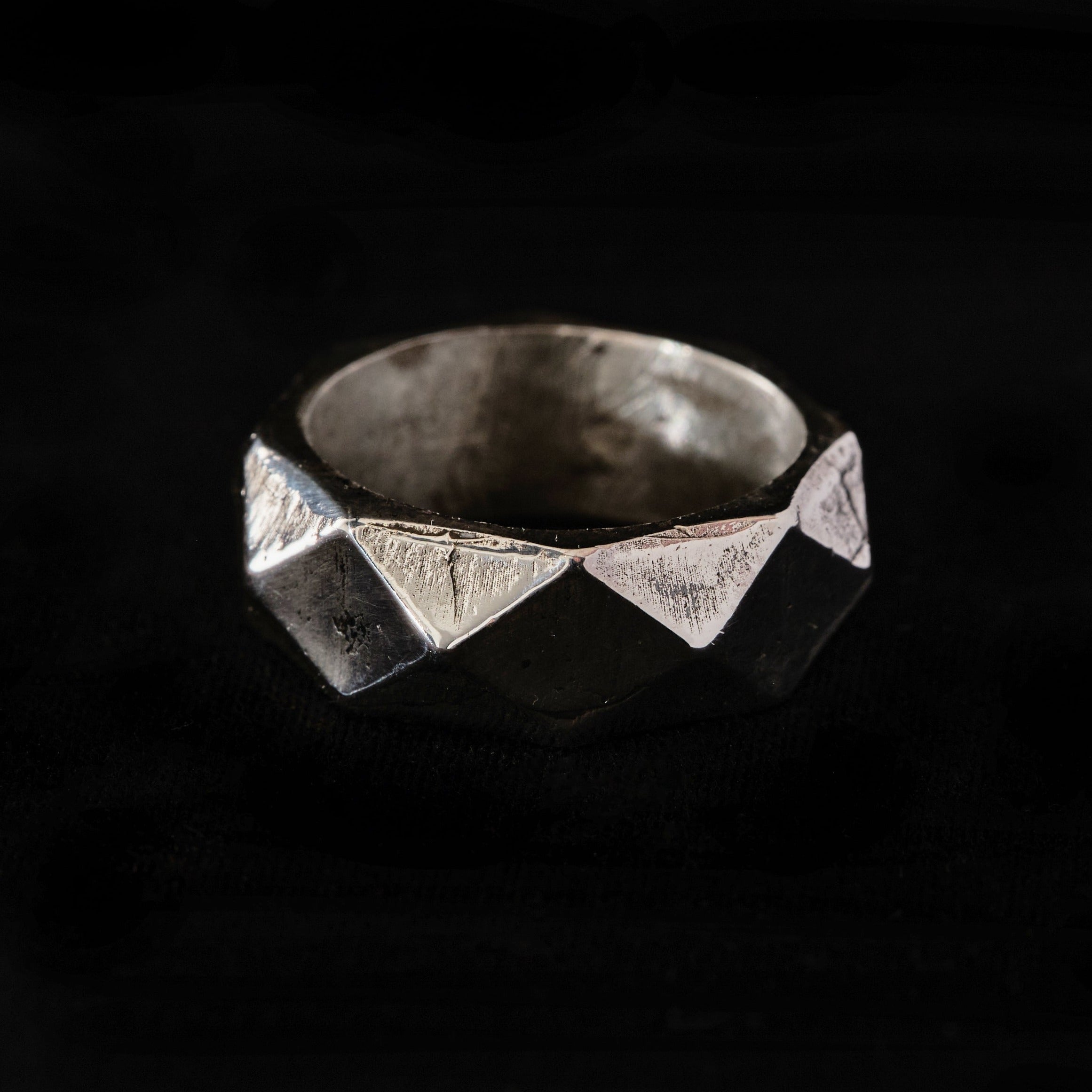 ANILLO ZETA