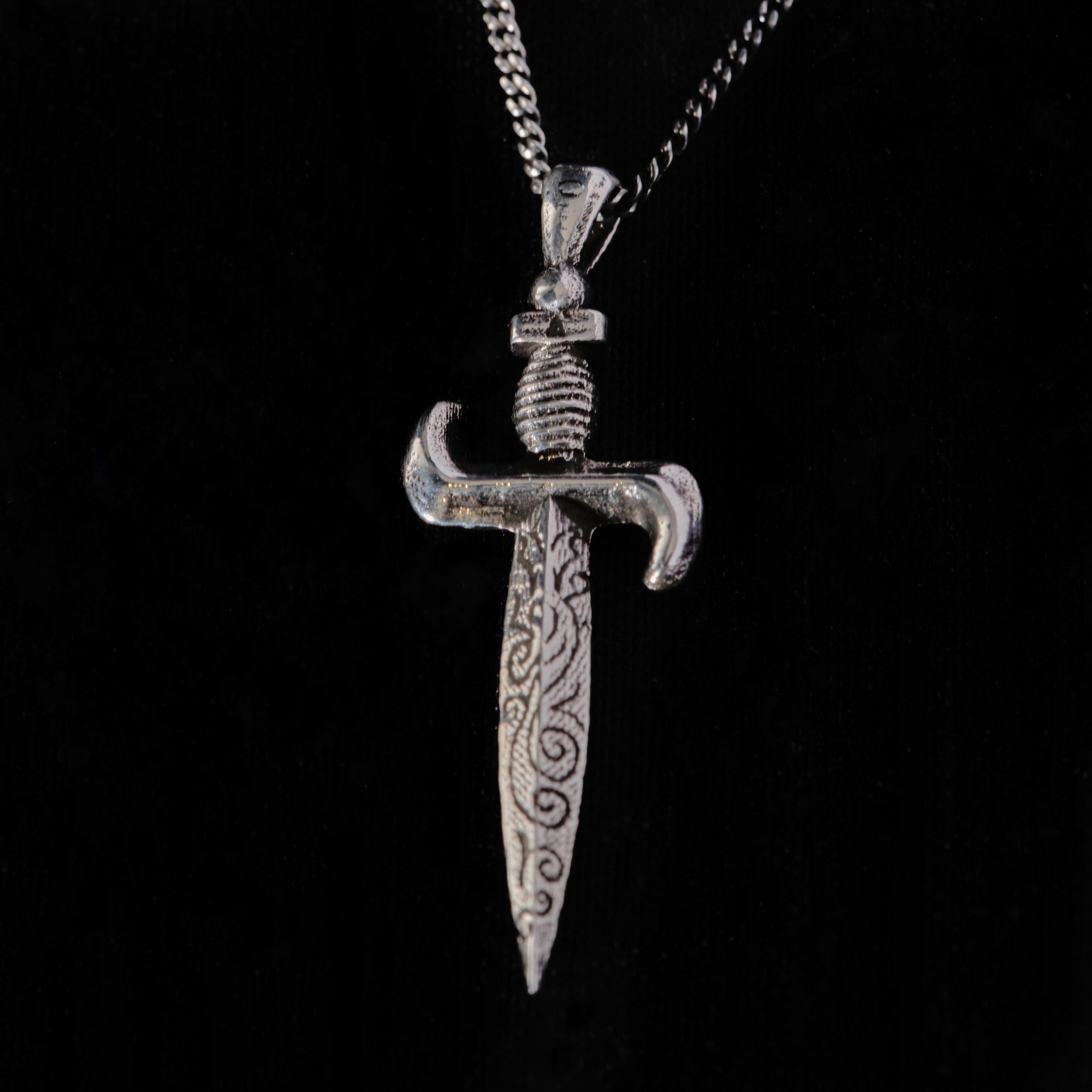 CADENA SIMBAD