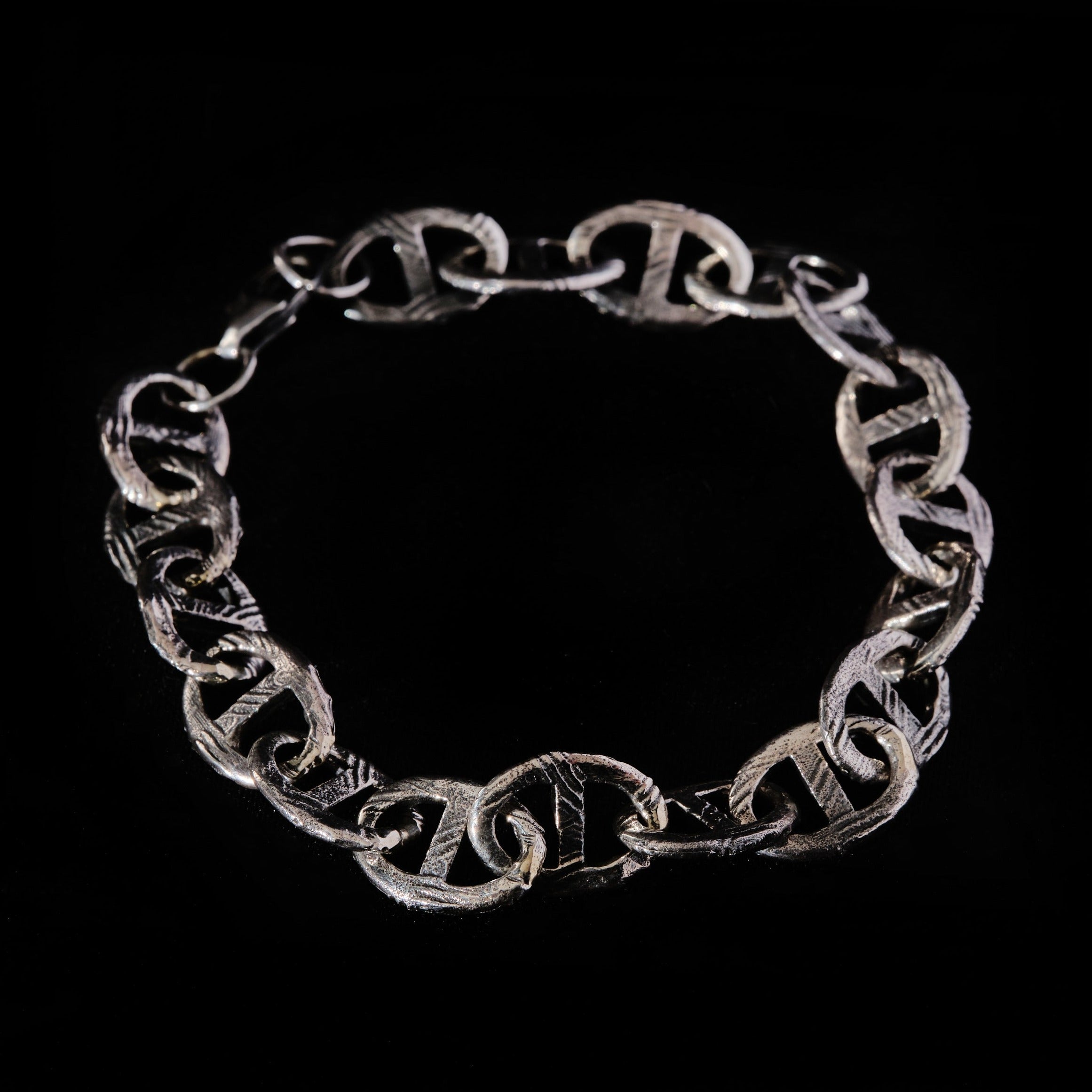PULSERA BUKE