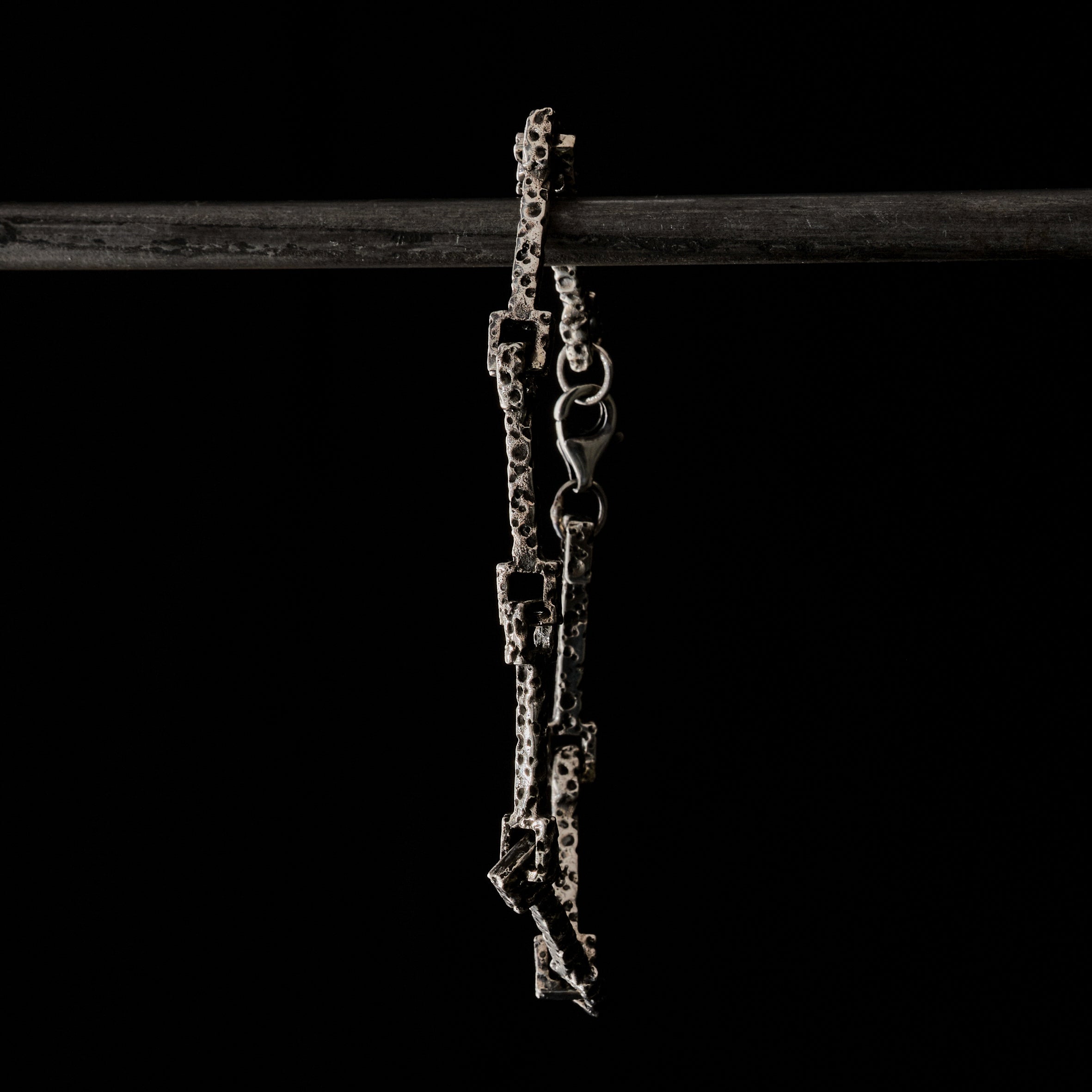 PULSERA LUNA