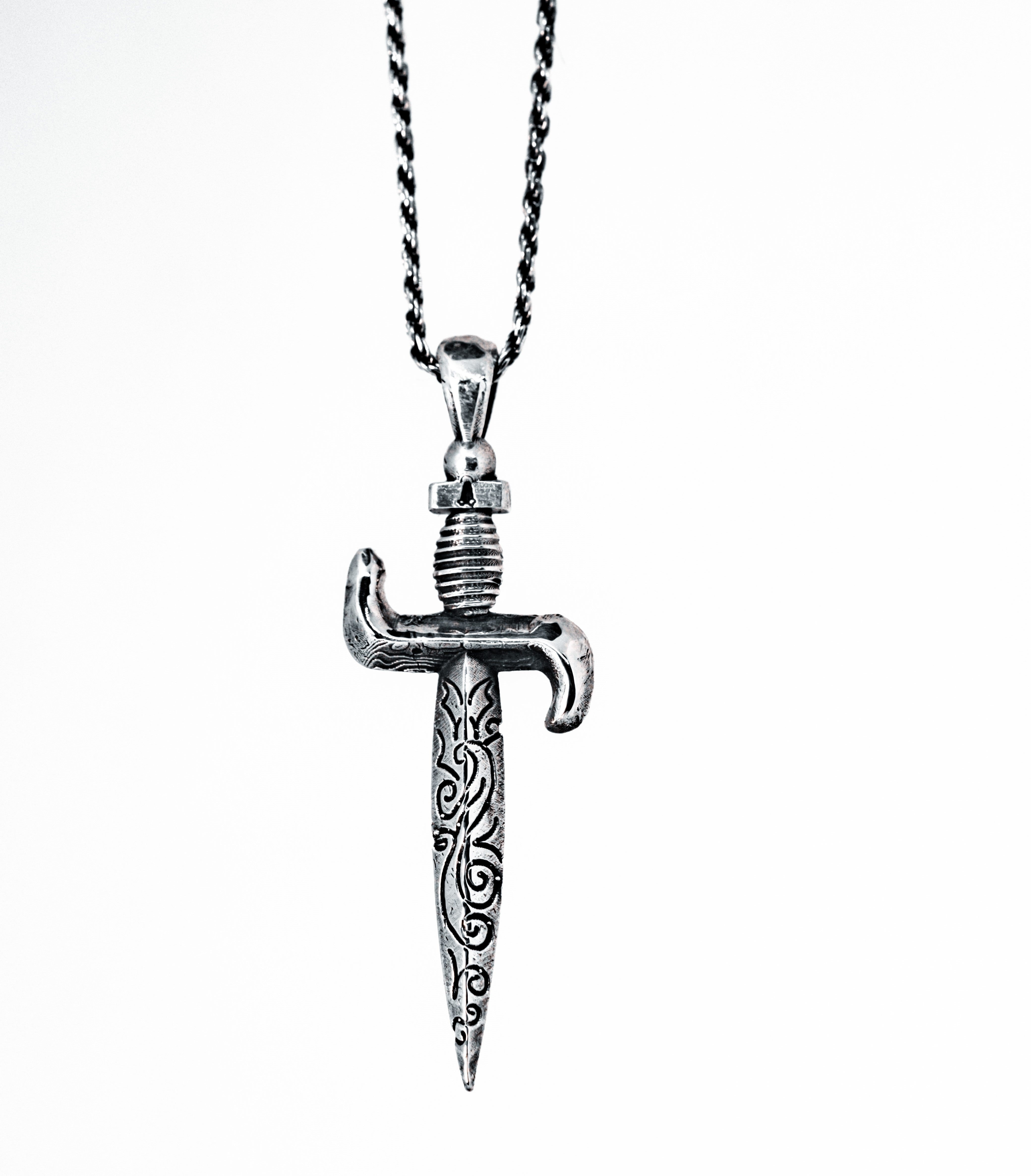 CADENA SIMBAD