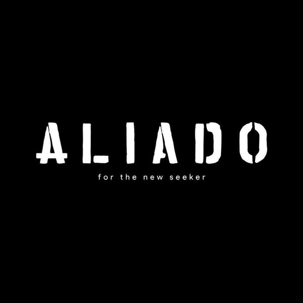 Aliado | Ropa e Indumentaria