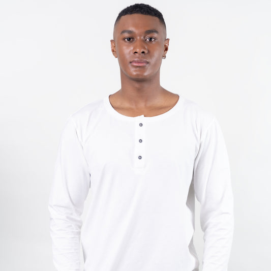 Henley Crema