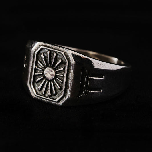 ANILLO TORI