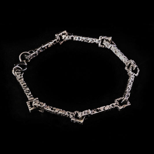 PULSERA LUNA